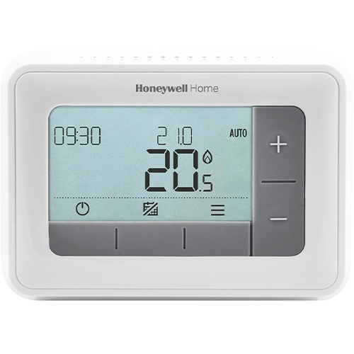 honeywell
